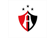 Atlas Ftbol Club